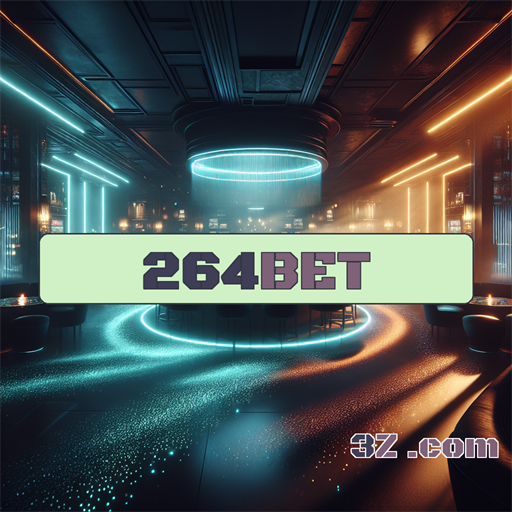 Apostas Criativas: Amplie suas Chances com o 264bet