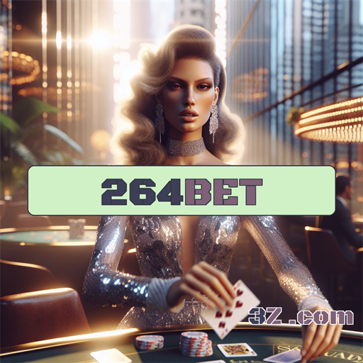 Explore o Dinâmico Mundo do Esporte na 264bet