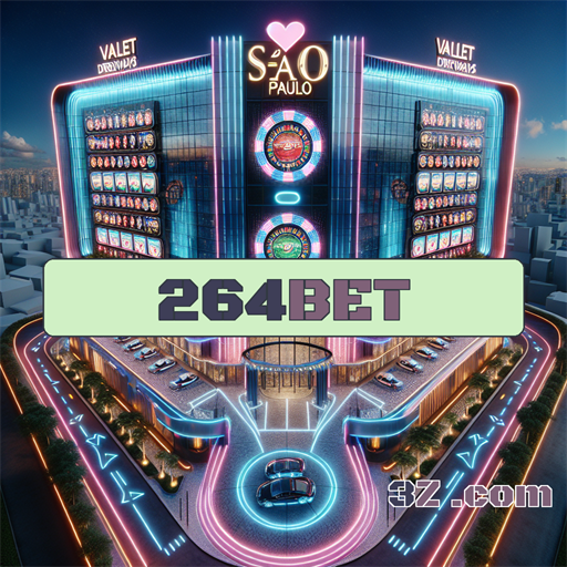 264bet