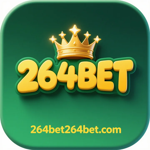 264bet