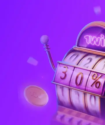 264bet bonus