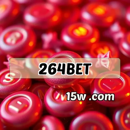 264bet Segurança