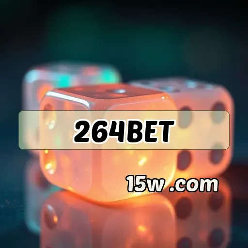 264bet Suporte 24/7