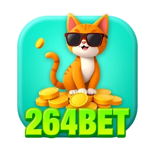 264bet